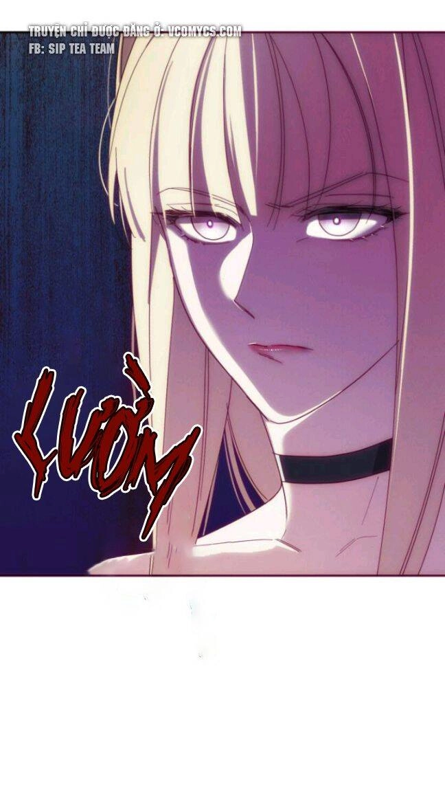 Tôi Sẽ Quyến Rũ Công Tước Phương Bắc Chapter 14 - 57