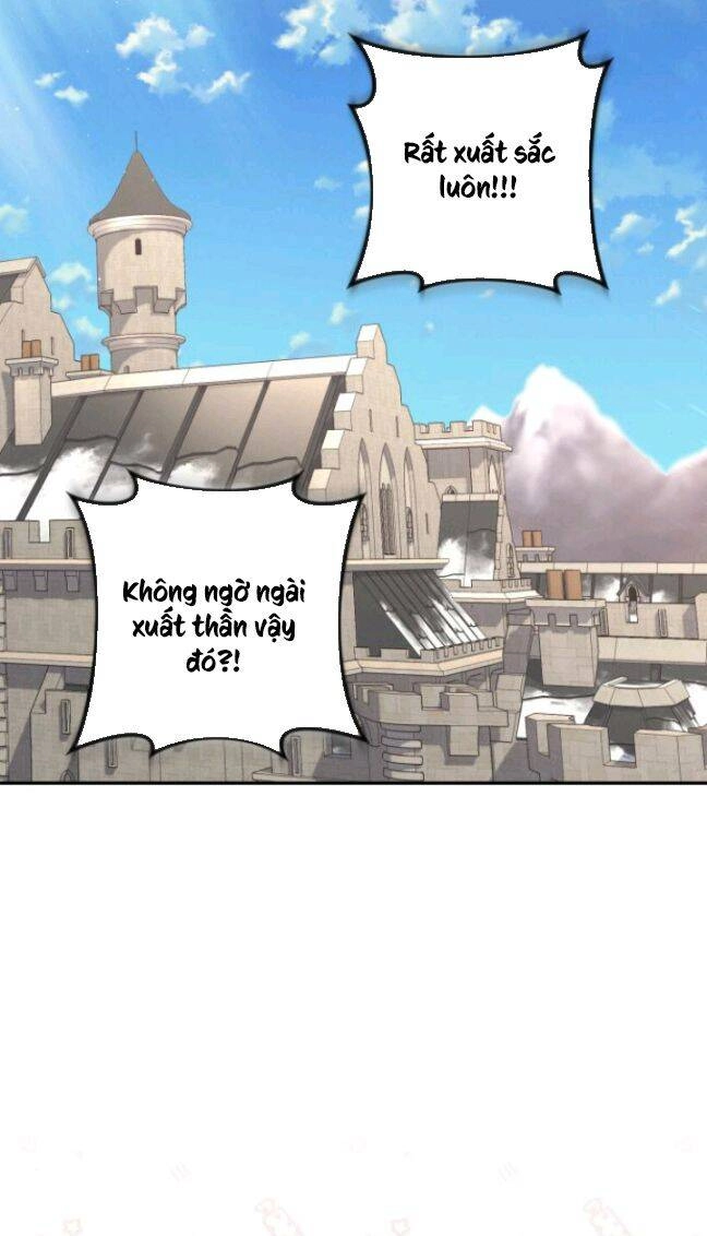 Tôi Sẽ Quyến Rũ Công Tước Phương Bắc Chapter 14 - 59
