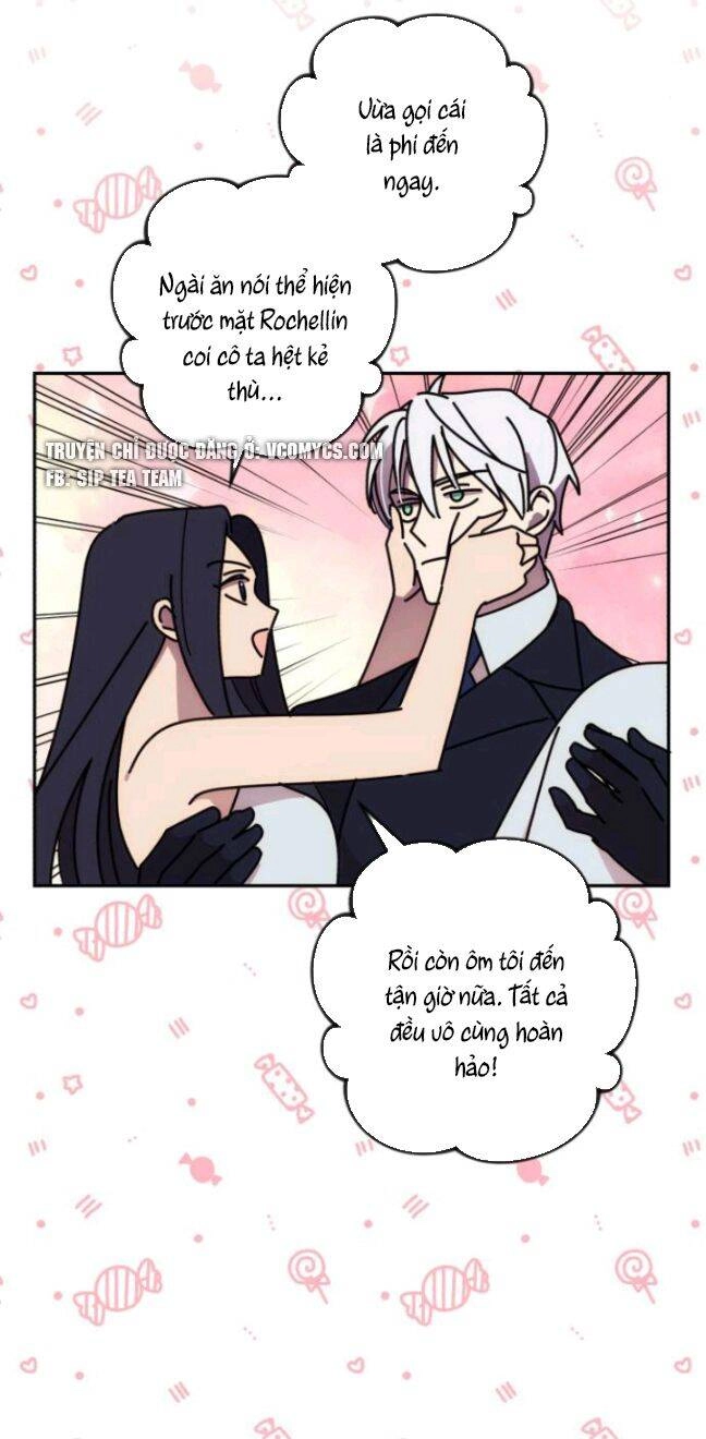 Tôi Sẽ Quyến Rũ Công Tước Phương Bắc Chapter 14 - 60