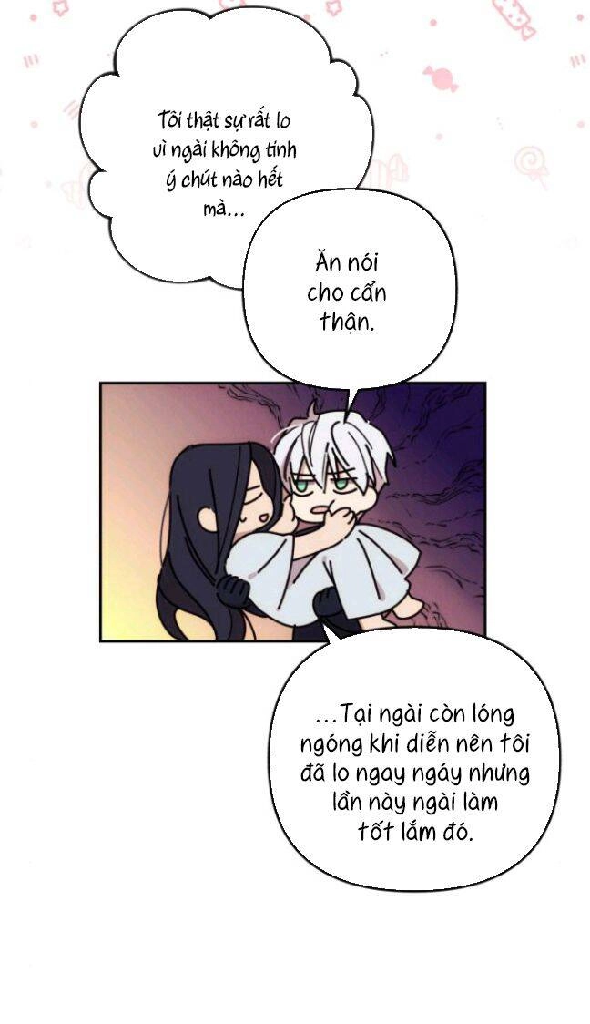 Tôi Sẽ Quyến Rũ Công Tước Phương Bắc Chapter 14 - 61