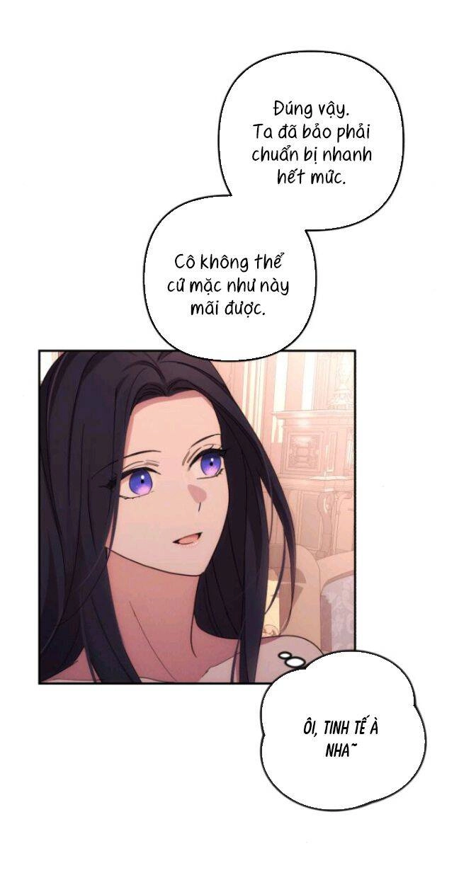 Tôi Sẽ Quyến Rũ Công Tước Phương Bắc Chapter 14 - 64