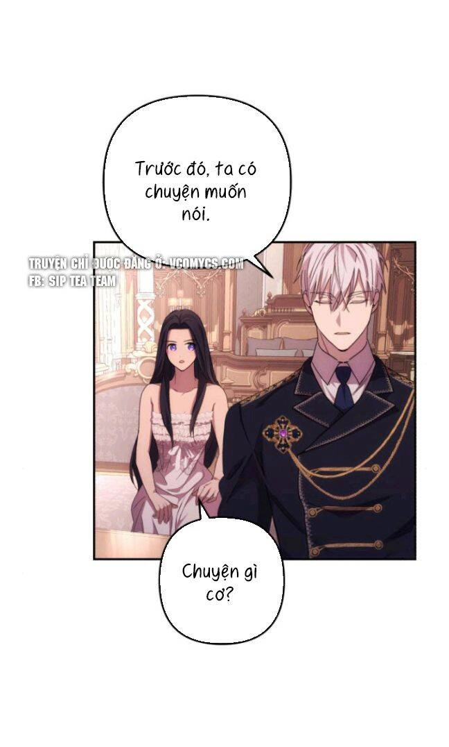 Tôi Sẽ Quyến Rũ Công Tước Phương Bắc Chapter 14 - 65