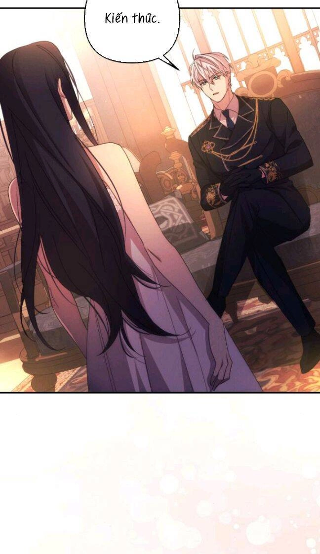 Tôi Sẽ Quyến Rũ Công Tước Phương Bắc Chapter 14 - 69