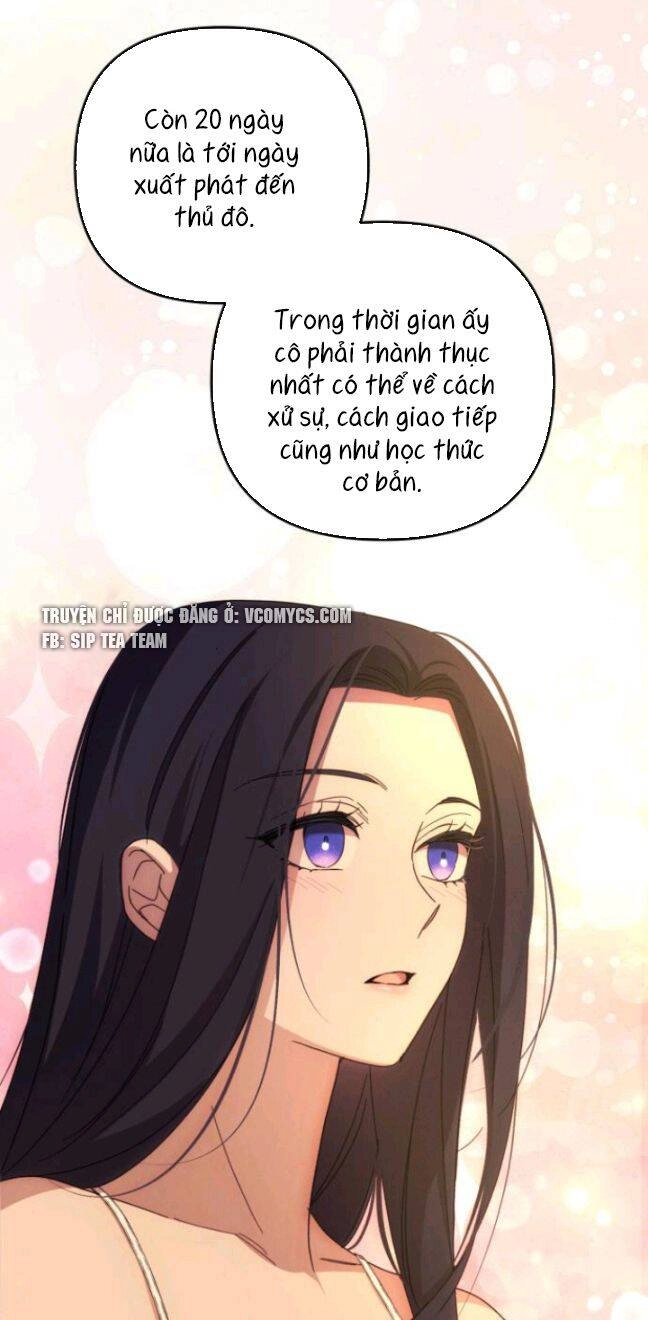 Tôi Sẽ Quyến Rũ Công Tước Phương Bắc Chapter 14 - 70