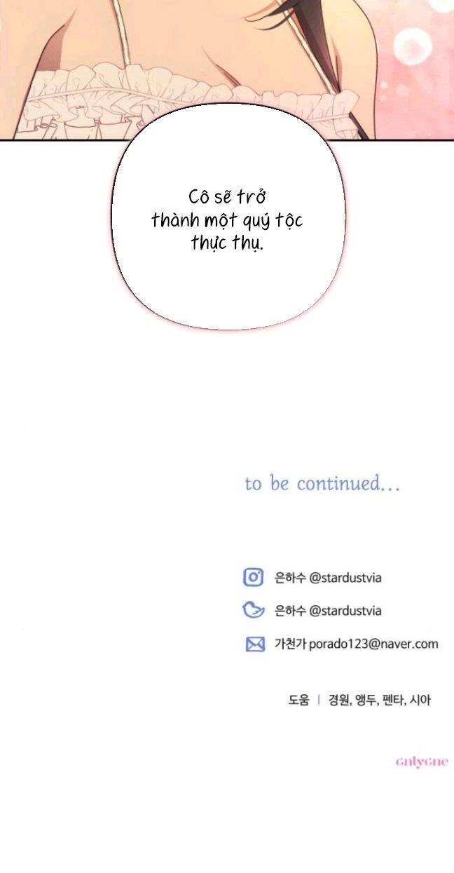 Tôi Sẽ Quyến Rũ Công Tước Phương Bắc Chapter 14 - 71