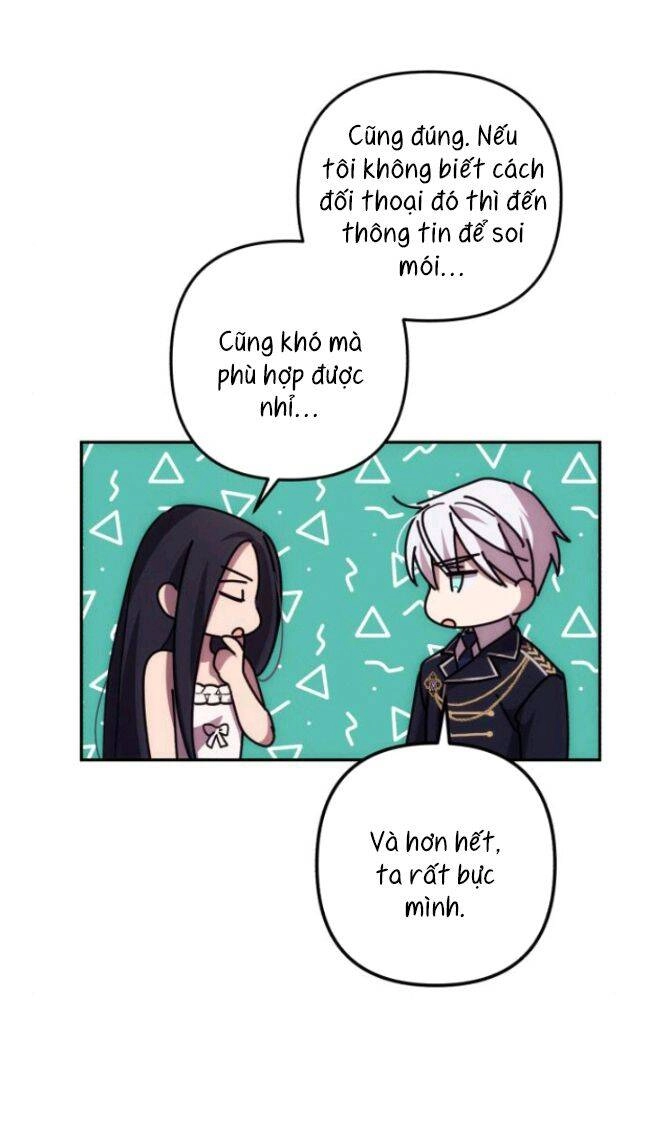 Tôi Sẽ Quyến Rũ Công Tước Phương Bắc Chapter 15 - 6