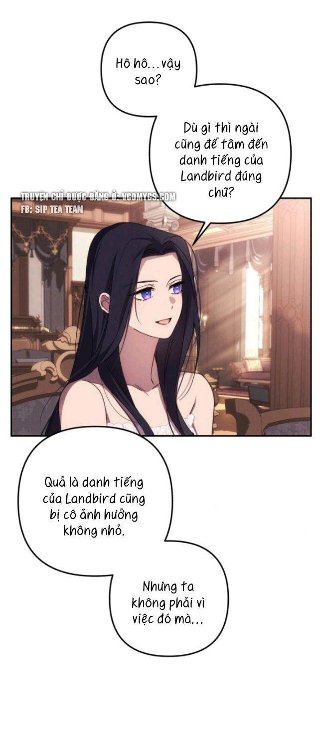 Tôi Sẽ Quyến Rũ Công Tước Phương Bắc Chapter 15 - 7