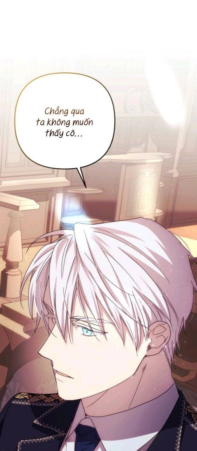 Tôi Sẽ Quyến Rũ Công Tước Phương Bắc Chapter 15 - 8