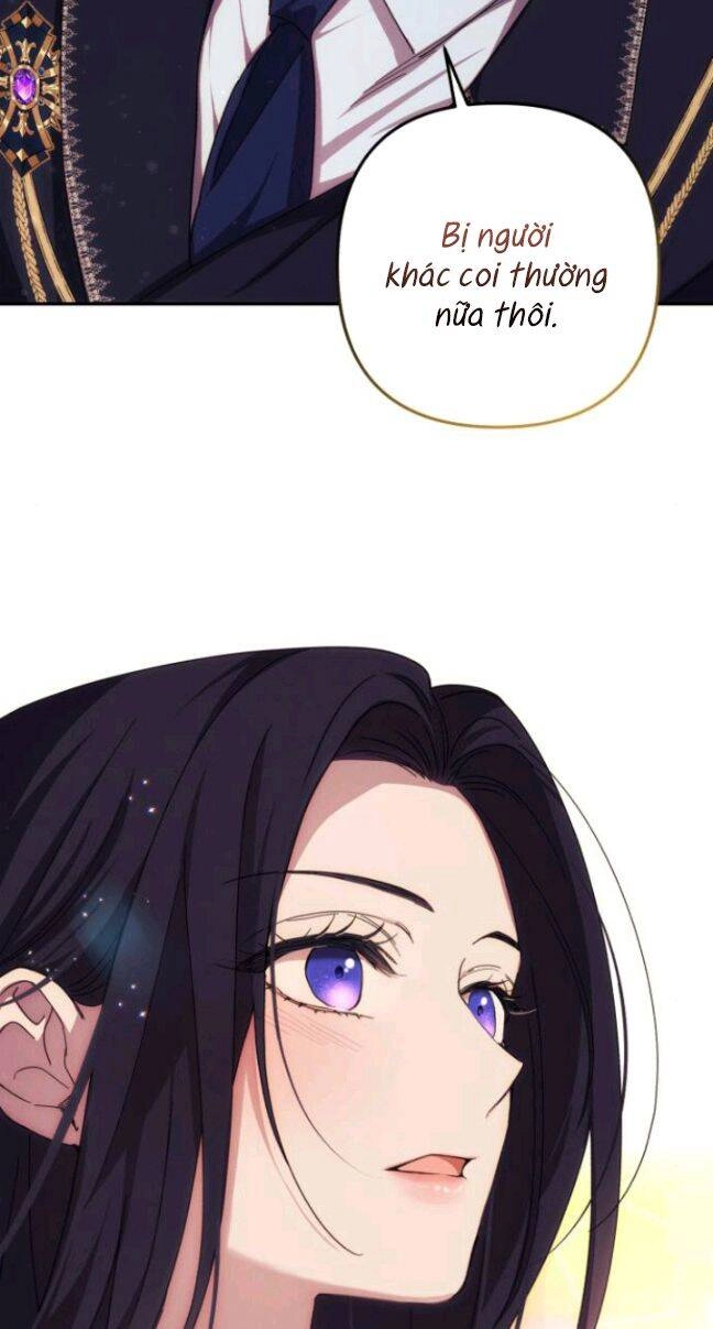 Tôi Sẽ Quyến Rũ Công Tước Phương Bắc Chapter 15 - 9