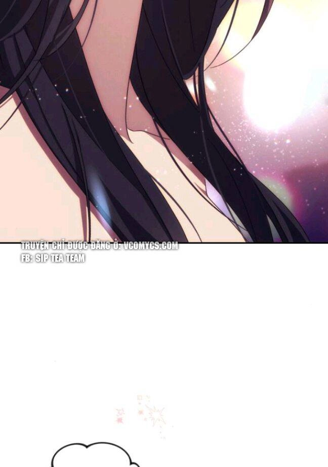 Tôi Sẽ Quyến Rũ Công Tước Phương Bắc Chapter 15 - 10