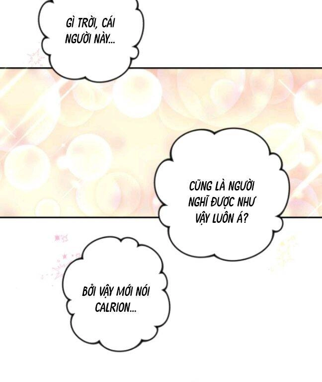 Tôi Sẽ Quyến Rũ Công Tước Phương Bắc Chapter 15 - 11