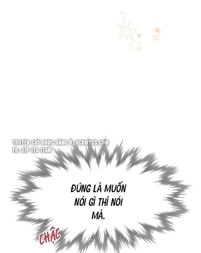 Tôi Sẽ Quyến Rũ Công Tước Phương Bắc Chapter 15 - 12