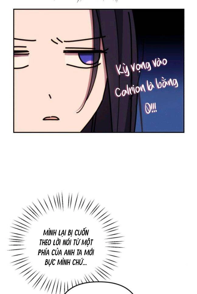 Tôi Sẽ Quyến Rũ Công Tước Phương Bắc Chapter 15 - 13