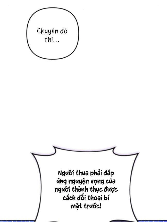 Tôi Sẽ Quyến Rũ Công Tước Phương Bắc Chapter 15 - 26