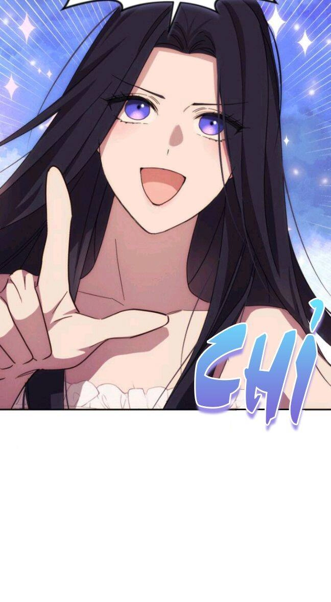 Tôi Sẽ Quyến Rũ Công Tước Phương Bắc Chapter 15 - 27