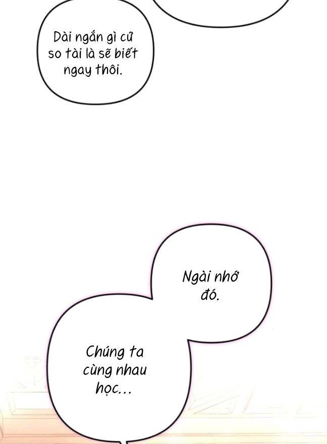 Tôi Sẽ Quyến Rũ Công Tước Phương Bắc Chapter 15 - 30