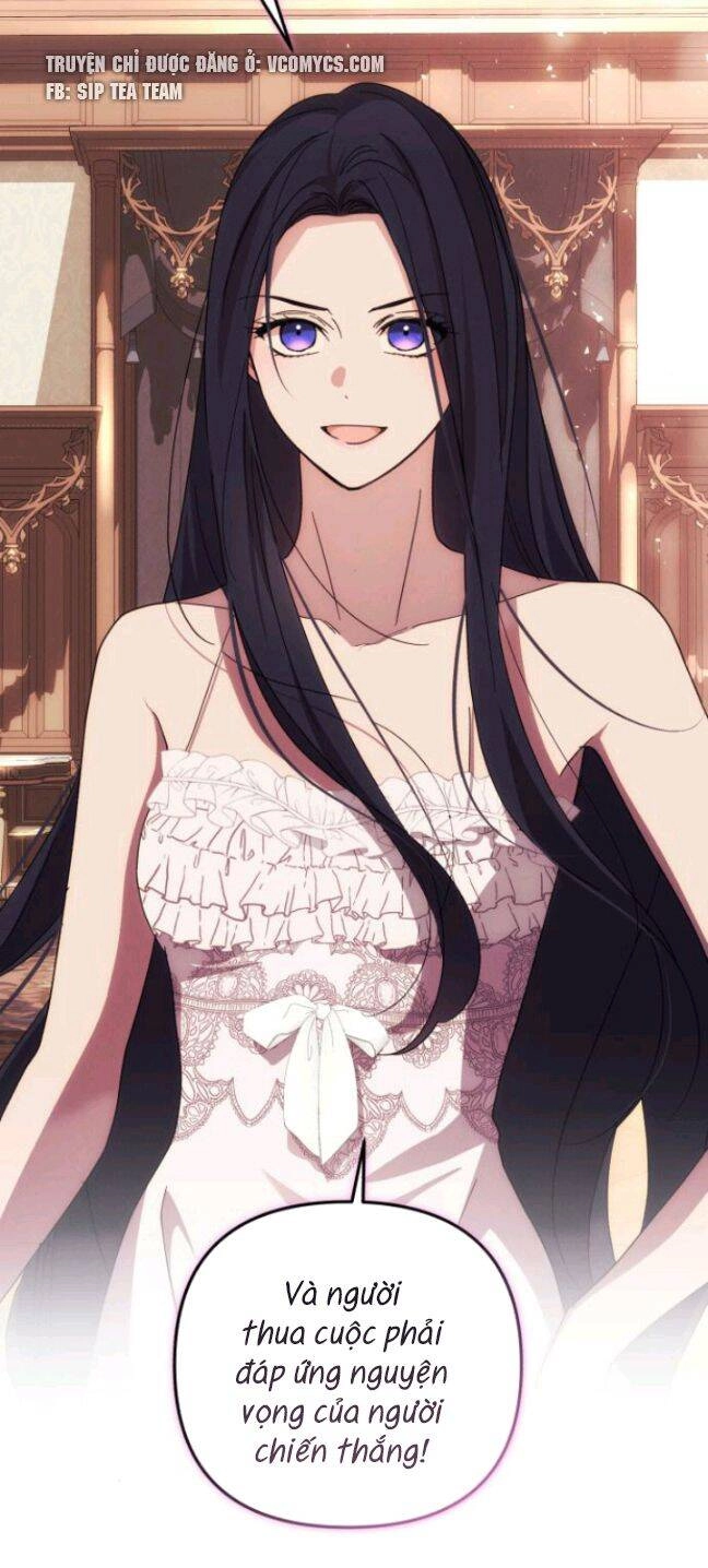 Tôi Sẽ Quyến Rũ Công Tước Phương Bắc Chapter 15 - 31