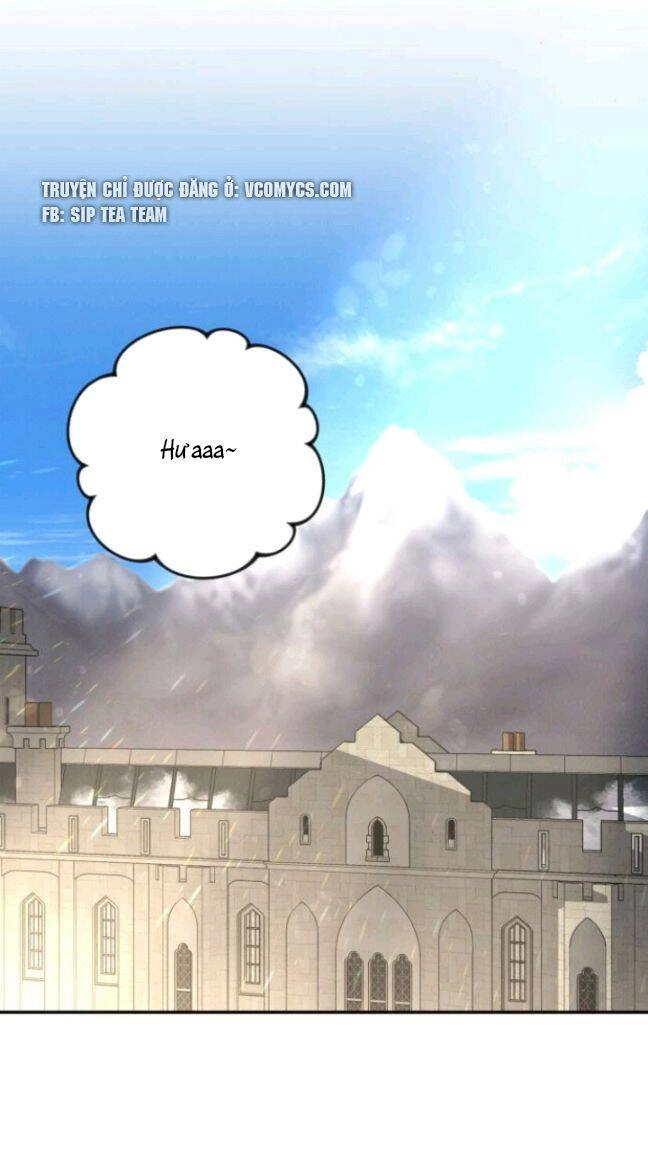 Tôi Sẽ Quyến Rũ Công Tước Phương Bắc Chapter 15 - 33