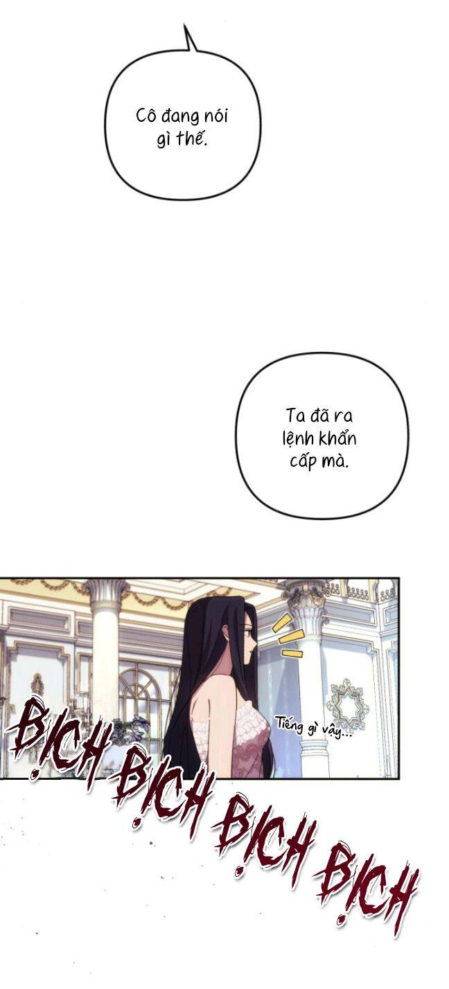 Tôi Sẽ Quyến Rũ Công Tước Phương Bắc Chapter 15 - 35