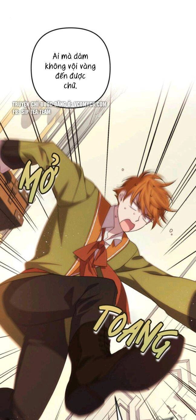 Tôi Sẽ Quyến Rũ Công Tước Phương Bắc Chapter 15 - 36