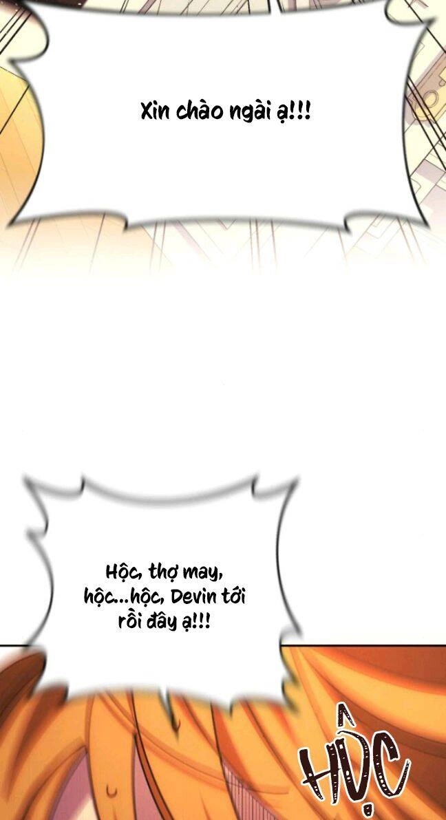 Tôi Sẽ Quyến Rũ Công Tước Phương Bắc Chapter 15 - 37