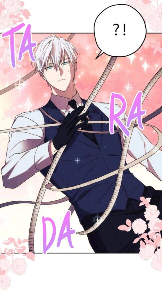 Tôi Sẽ Quyến Rũ Công Tước Phương Bắc Chapter 15 - 41