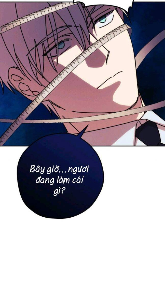 Tôi Sẽ Quyến Rũ Công Tước Phương Bắc Chapter 15 - 43