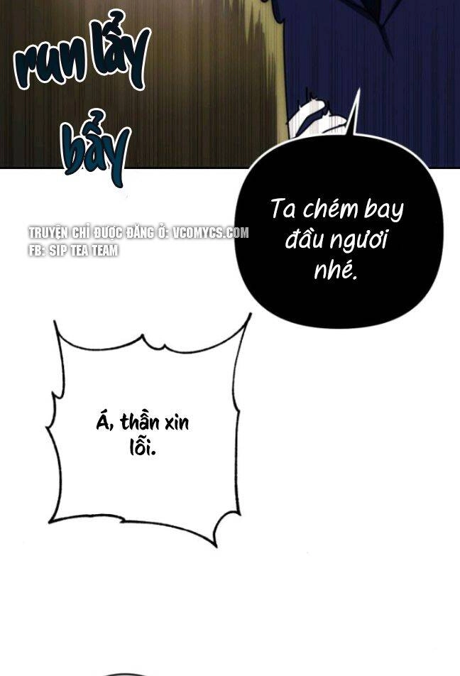 Tôi Sẽ Quyến Rũ Công Tước Phương Bắc Chapter 15 - 46