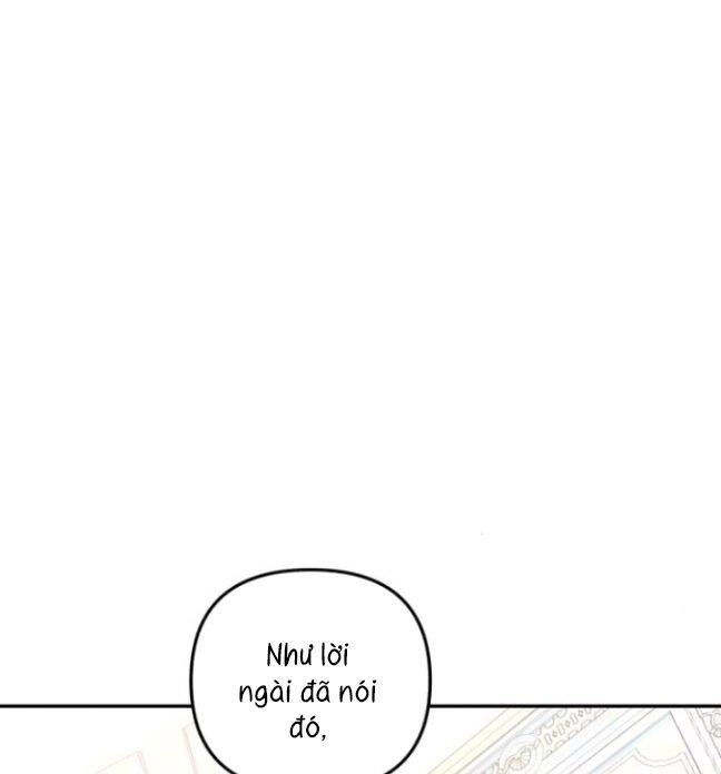 Tôi Sẽ Quyến Rũ Công Tước Phương Bắc Chapter 15 - 48