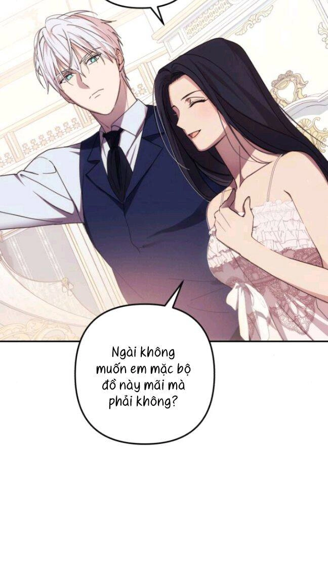 Tôi Sẽ Quyến Rũ Công Tước Phương Bắc Chapter 15 - 49