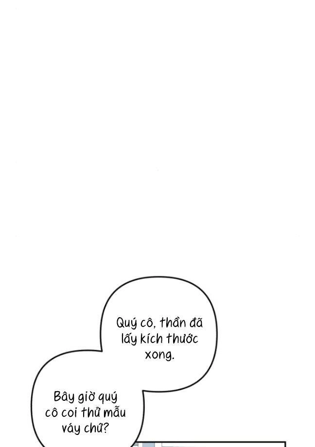 Tôi Sẽ Quyến Rũ Công Tước Phương Bắc Chapter 15 - 58