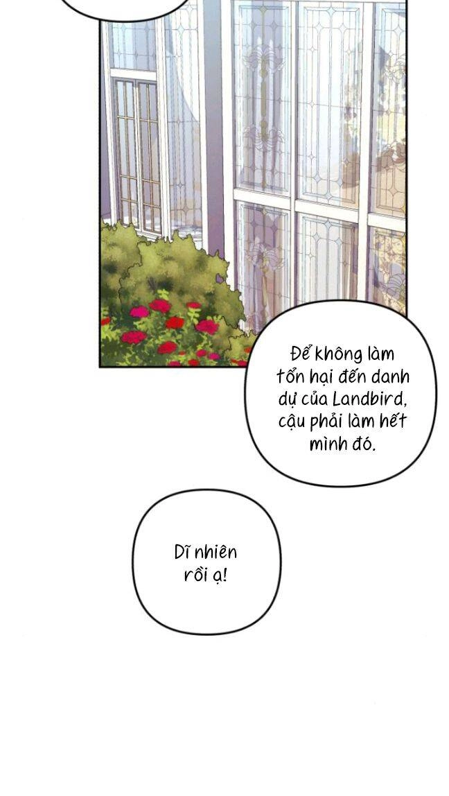 Tôi Sẽ Quyến Rũ Công Tước Phương Bắc Chapter 15 - 59