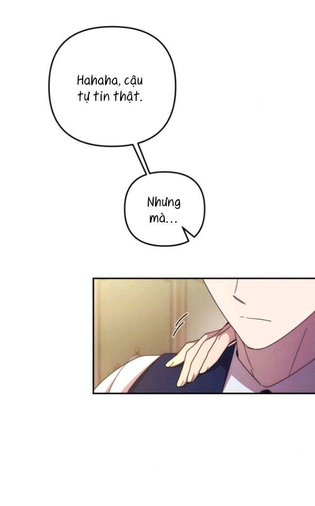 Tôi Sẽ Quyến Rũ Công Tước Phương Bắc Chapter 15 - 61