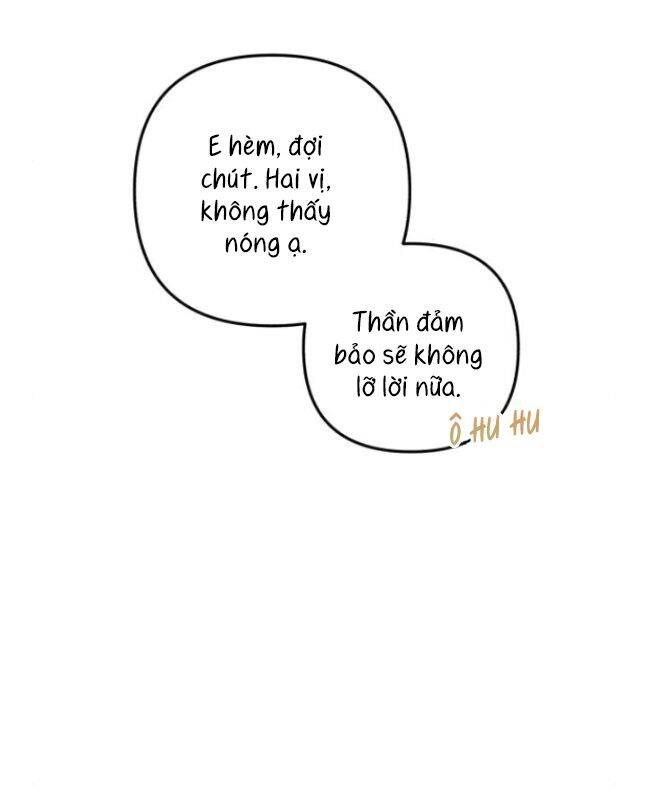 Tôi Sẽ Quyến Rũ Công Tước Phương Bắc Chapter 15 - 64