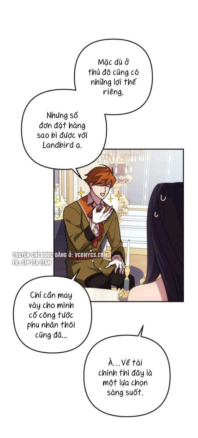 Tôi Sẽ Quyến Rũ Công Tước Phương Bắc Chapter 15 - 66