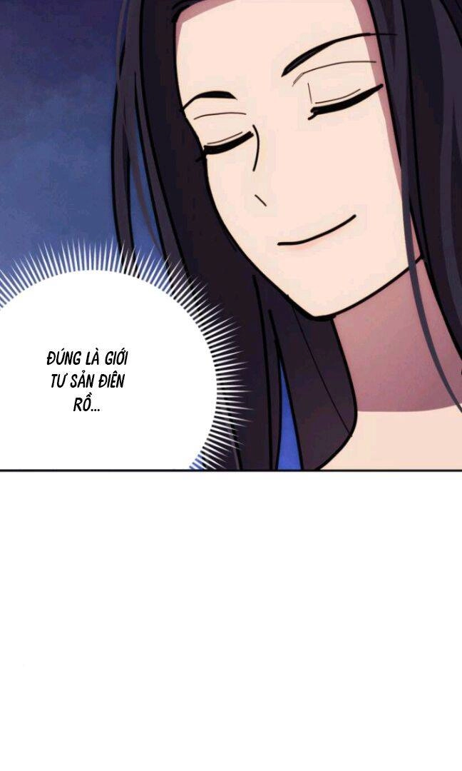 Tôi Sẽ Quyến Rũ Công Tước Phương Bắc Chapter 15 - 72