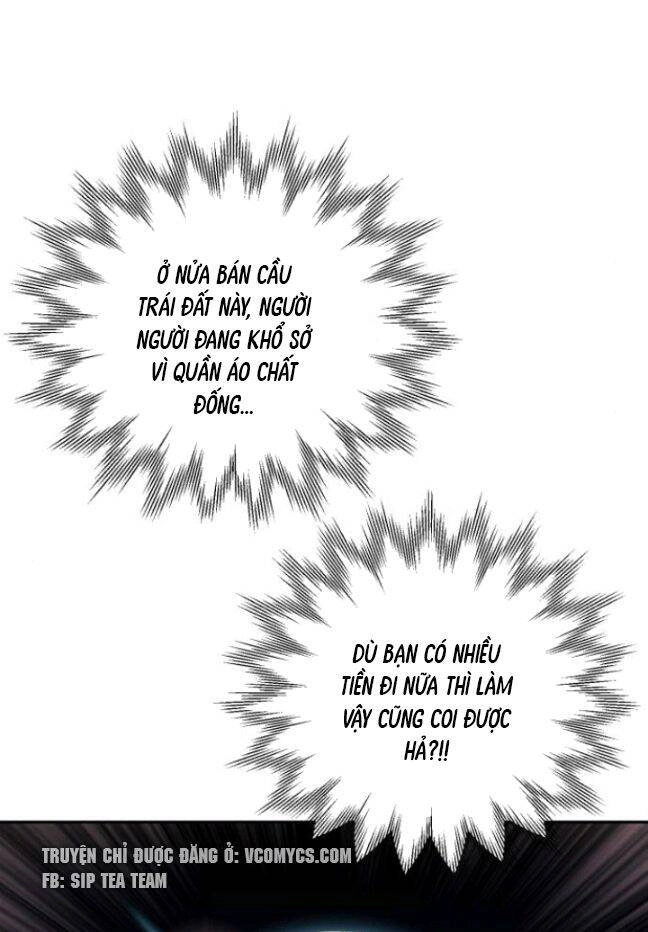 Tôi Sẽ Quyến Rũ Công Tước Phương Bắc Chapter 15 - 74