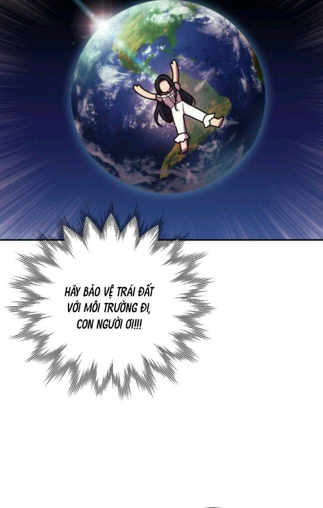 Tôi Sẽ Quyến Rũ Công Tước Phương Bắc Chapter 15 - 75