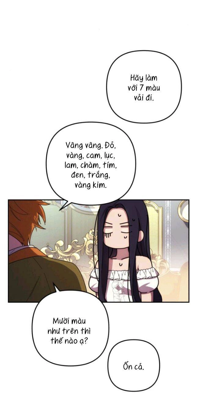 Tôi Sẽ Quyến Rũ Công Tước Phương Bắc Chapter 15 - 77