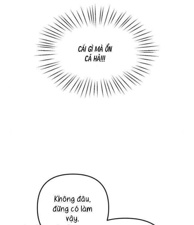 Tôi Sẽ Quyến Rũ Công Tước Phương Bắc Chapter 15 - 78