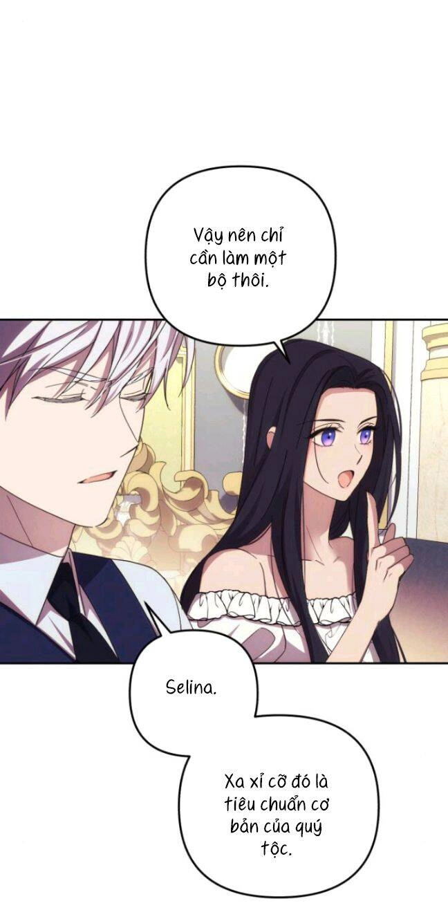 Tôi Sẽ Quyến Rũ Công Tước Phương Bắc Chapter 15 - 80