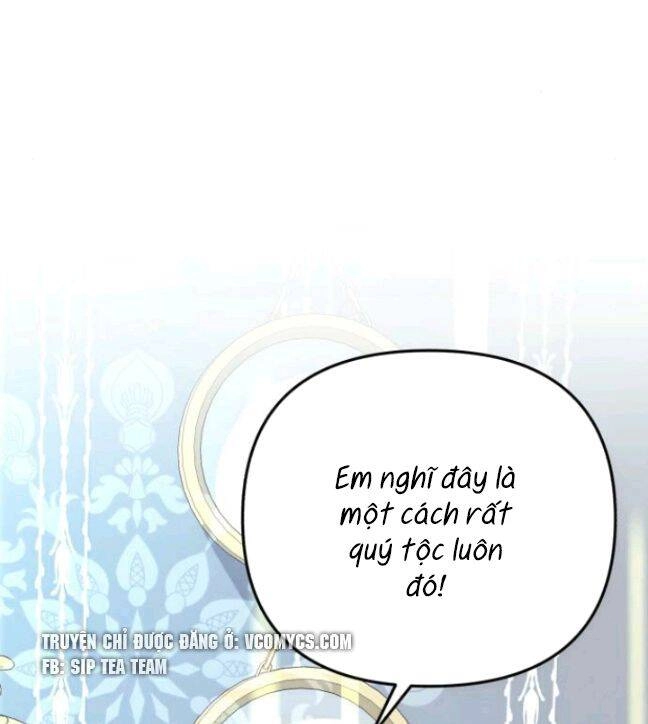 Tôi Sẽ Quyến Rũ Công Tước Phương Bắc Chapter 15 - 84