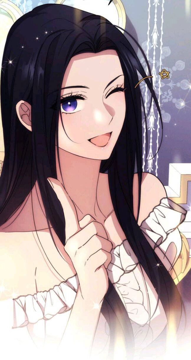 Tôi Sẽ Quyến Rũ Công Tước Phương Bắc Chapter 15 - 85