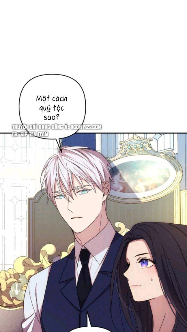 Tôi Sẽ Quyến Rũ Công Tước Phương Bắc Chapter 16 - 3