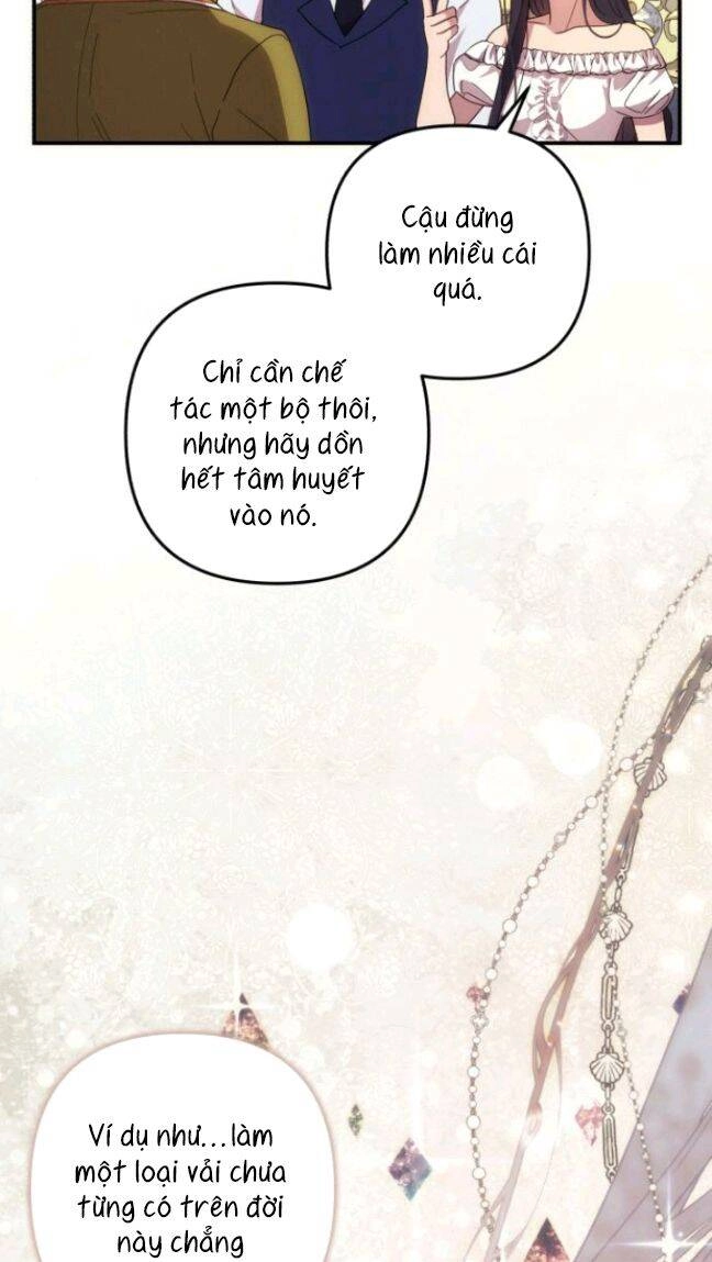 Tôi Sẽ Quyến Rũ Công Tước Phương Bắc Chapter 16 - 6