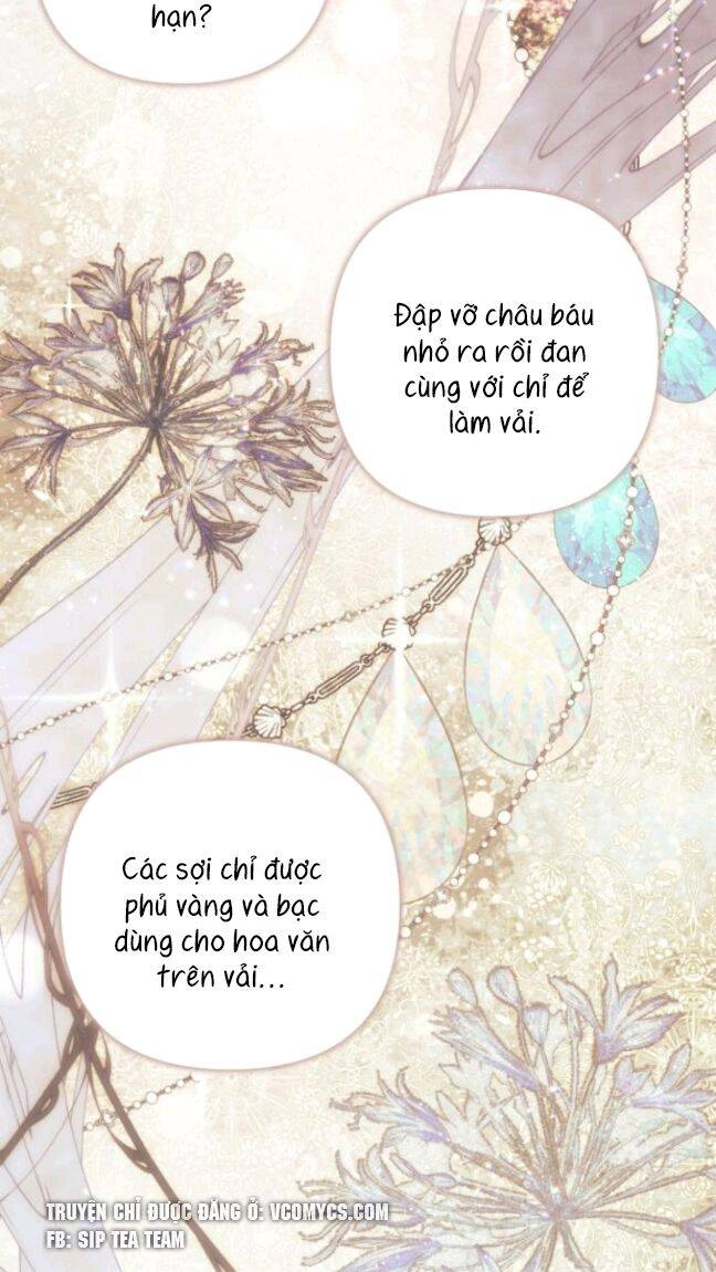 Tôi Sẽ Quyến Rũ Công Tước Phương Bắc Chapter 16 - 7