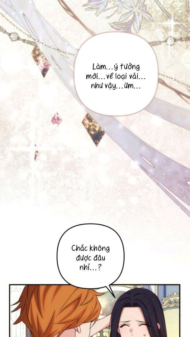 Tôi Sẽ Quyến Rũ Công Tước Phương Bắc Chapter 16 - 8