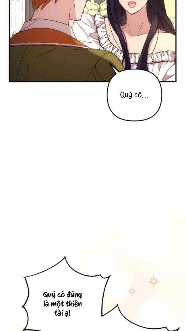 Tôi Sẽ Quyến Rũ Công Tước Phương Bắc Chapter 16 - 9