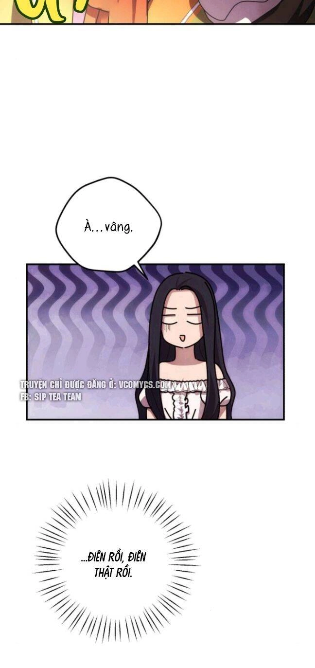 Tôi Sẽ Quyến Rũ Công Tước Phương Bắc Chapter 16 - 18