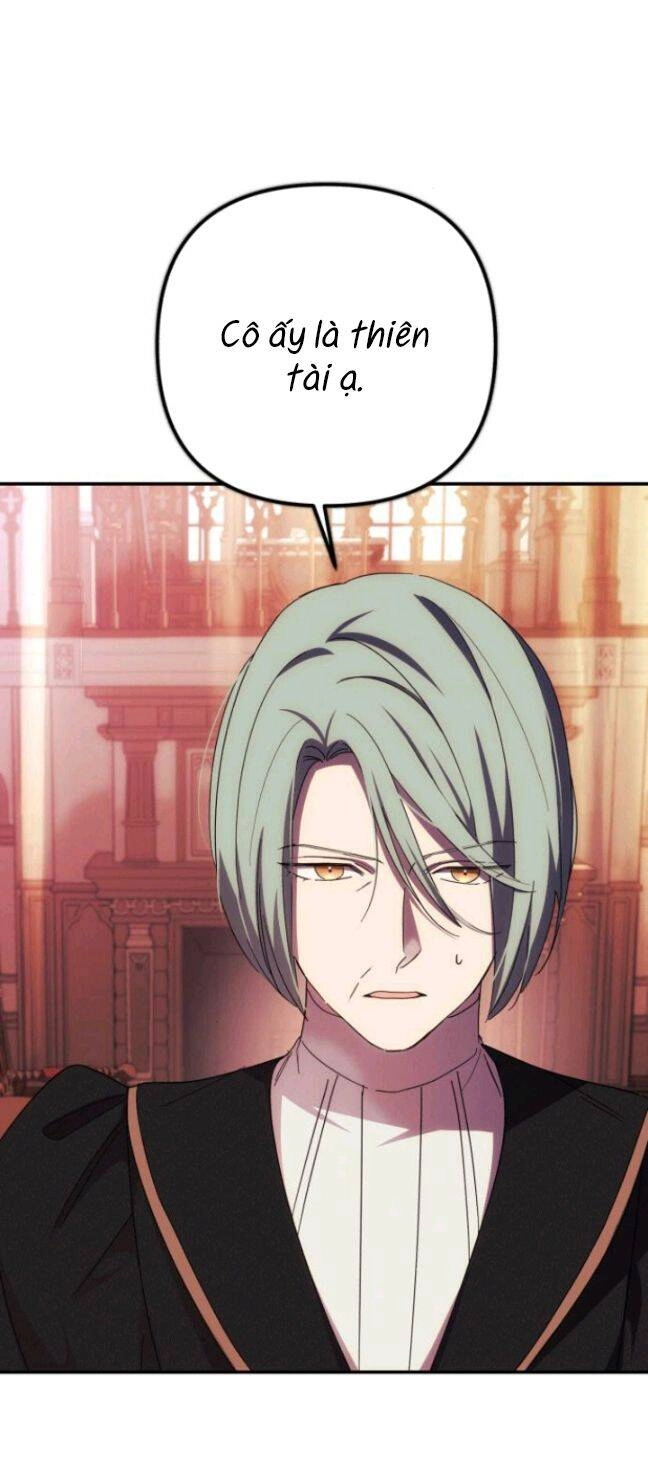 Tôi Sẽ Quyến Rũ Công Tước Phương Bắc Chapter 16 - 23